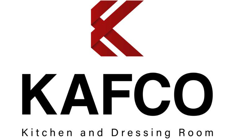 Kafco Kitchen